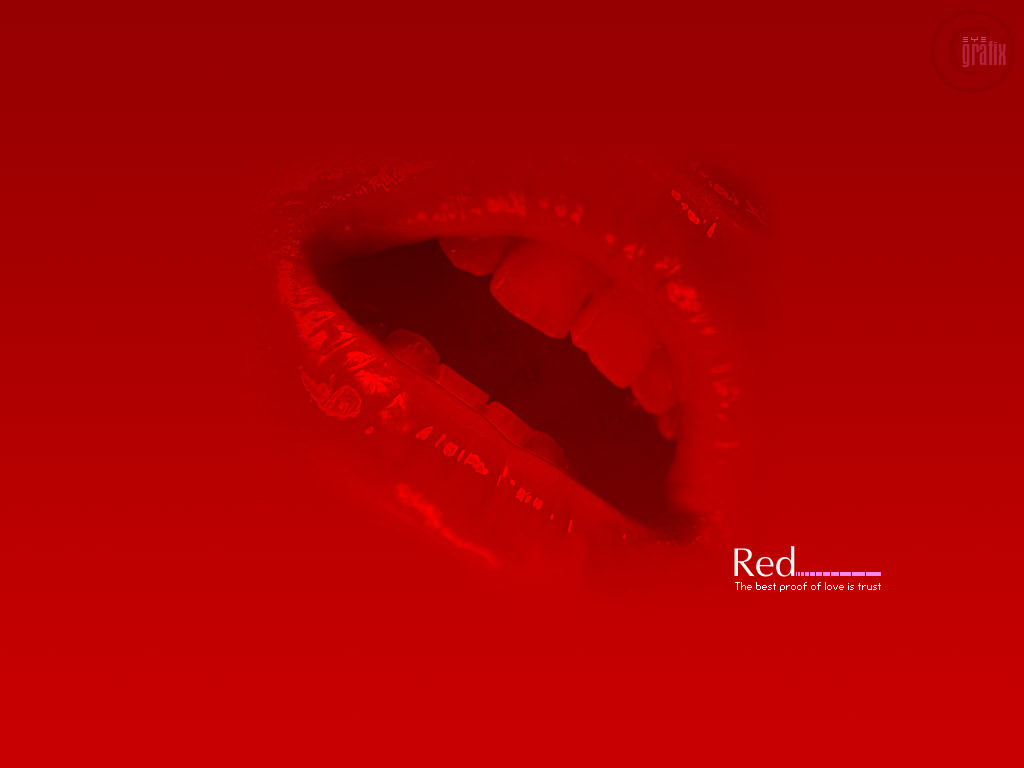 E9f6ea9963e80eb21ecb1b8f5265d256 full